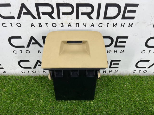 Ящик для рукавичок (бардачок) 51459218529 BMW