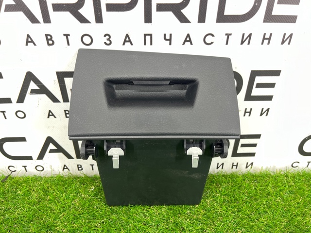 Бардачок 51459236583 BMW