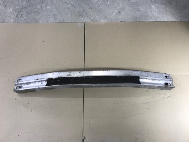 Швелер бампера 5217148090 TOYOTA