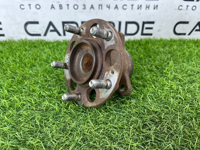 Маточини задніх коліс 52730G2000 HYUNDAI