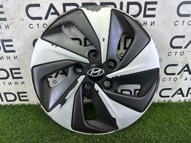 Автомобільні ковпаки 52960G2300 HYUNDAI