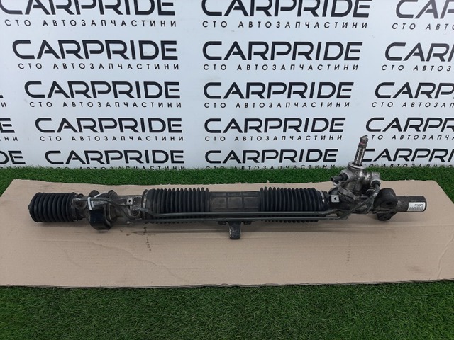 Управління рульове в зборі 53601SKNE02 HONDA