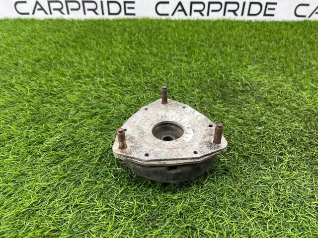 Кріплення переднього амортизатора 543201EA0B NISSAN