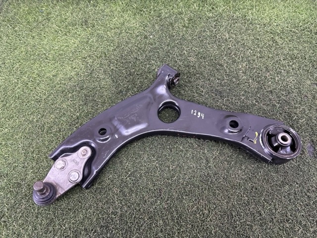 Кульові на авто 54530C5100 HYUNDAI