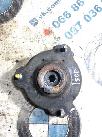 Опора стійки амортизатора переднього 54610C1000 HYUNDAI
