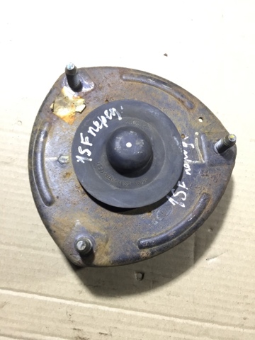 Кришка опори амортизатора переднього 546392B100 HYUNDAI
