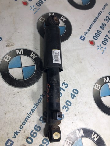 Стійка амортизатора задня 553101U250 HYUNDAI