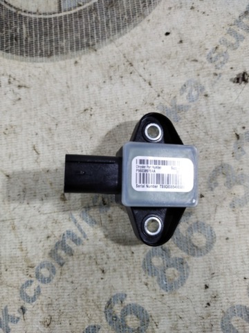 Датчик Ейрбег передній 56038976AA CHRYSLER