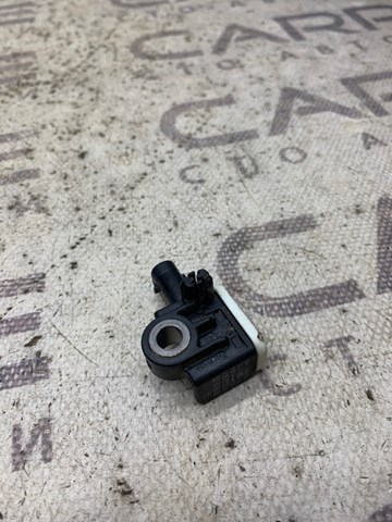 Датчик подушки безпеки 56054085AA CHRYSLER