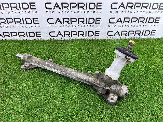 Управління рульове в зборі 56500G7100 HYUNDAI