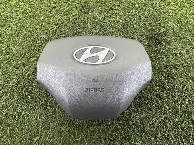 Подушка AIRBAG передня ліва 56900G2000 HYUNDAI