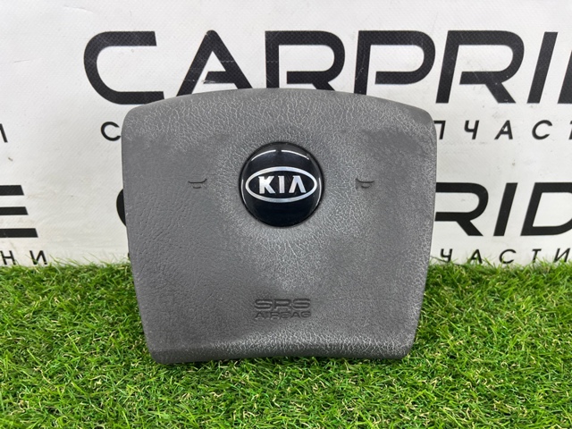Комплект безпеки 569103E010CQ HYUNDAI