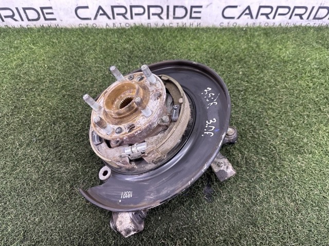 58305C6A00 Hyundai/Kia