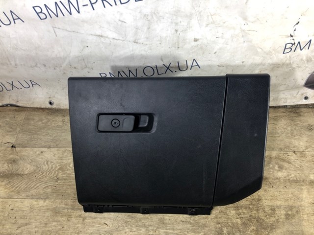 Ящик для рукавичок (бардачок) 5VV71LXHAA CHRYSLER
