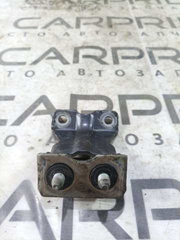 Завіса задніх дверей, ляди 60870AG00A9P SUBARU