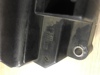 Блок запобіжників 61136900583 BMW