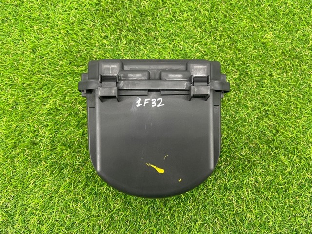 Коробка запобіжників 61149224866 BMW