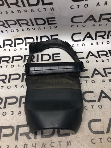 Накладка рульової колонки 61316950265 BMW