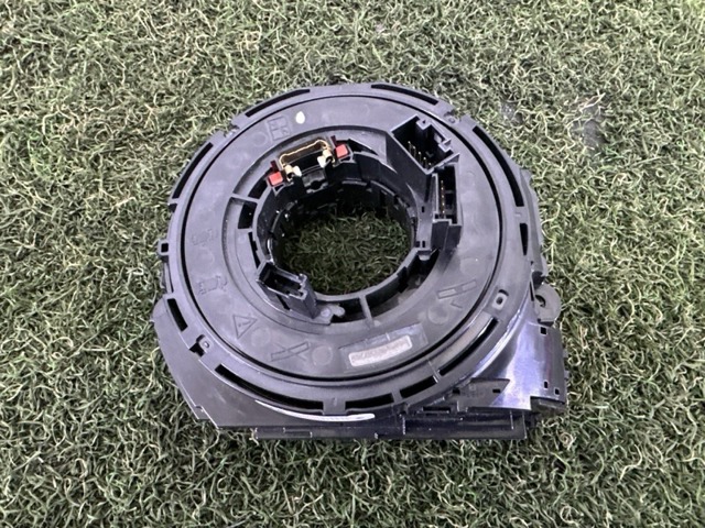 Кільце AIRBAG контактне 61316992509 BMW