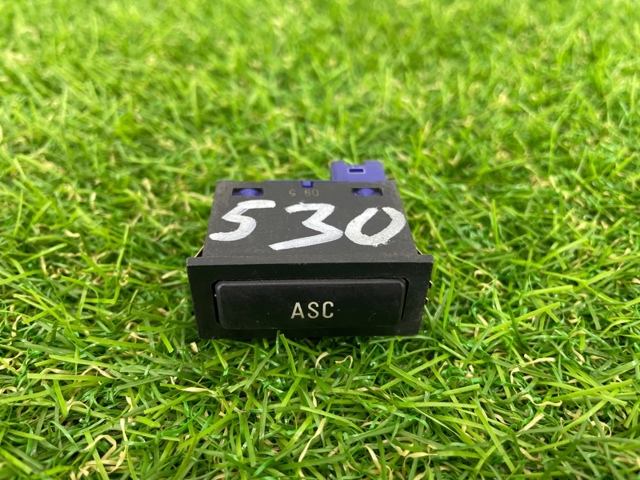 Вимикач системи ASC 61318363694 BMW