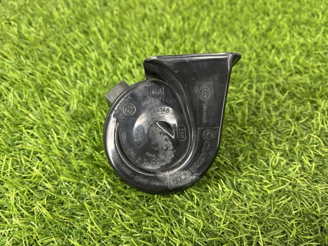 Сигнал звукової 61337279781 BMW