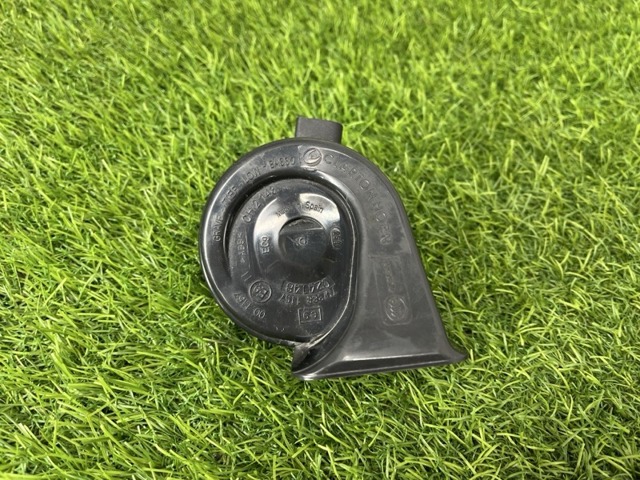 Клаксон 61337284483 BMW