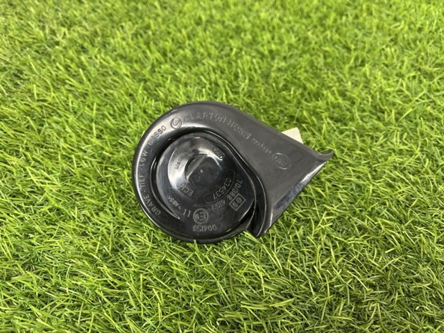 Сигнали звукові 61337300976 BMW