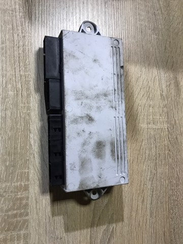 Блок комфорту 61356922263 BMW