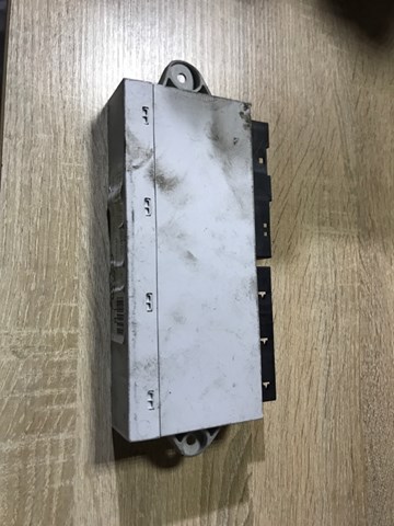 Блок комфорту 61356922265 BMW