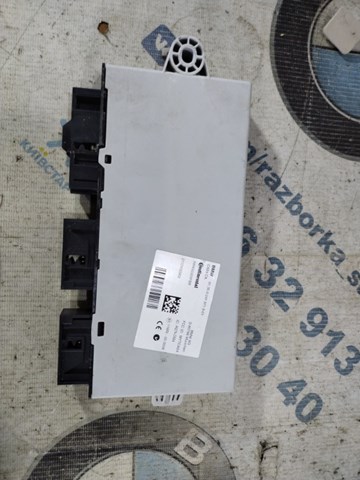 Блок комфорту 61359241971 BMW
