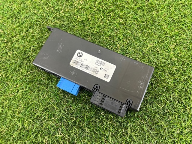 Блок управління комфорту 61359322532 BMW