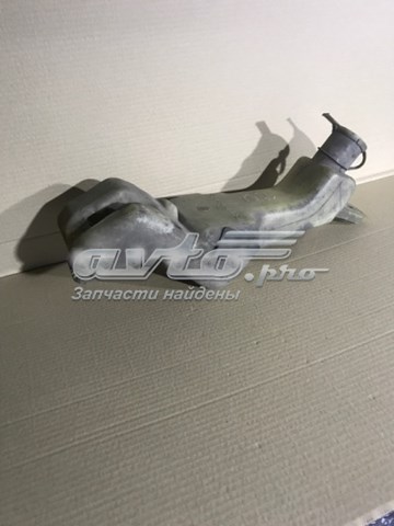 Ресивер-осушувач кондиціонера 61668351646 BMW