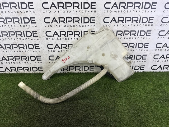 Бачок омивайки 61677238667 BMW