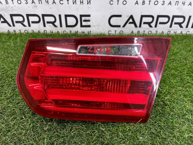 Стоп задній 63217372794 BMW