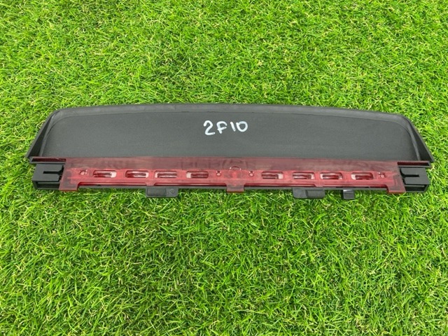 Стоп-сигнал заднього скла 63257230799 BMW