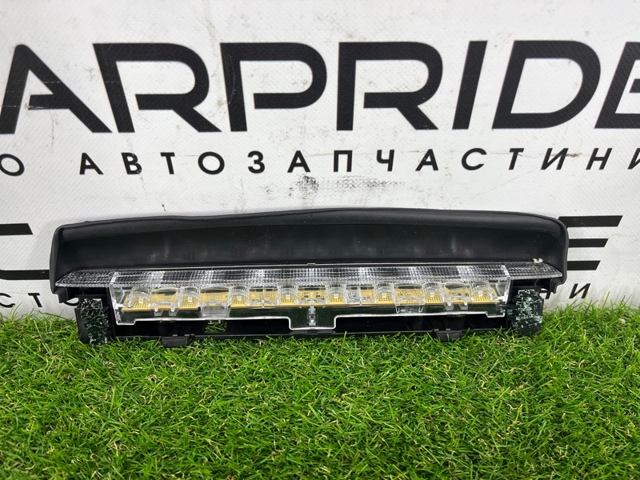 Додаткові задні стопи 63257311541 BMW