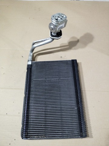 Випарник 64116975554 BMW