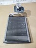 Клапан TRV, кондиціонера 64119159803 BMW