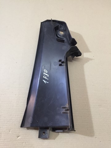 Огорожа передня 64119206487 BMW