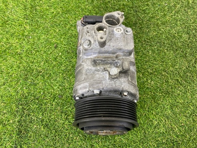 Насос кондиціонера 64529217869 BMW