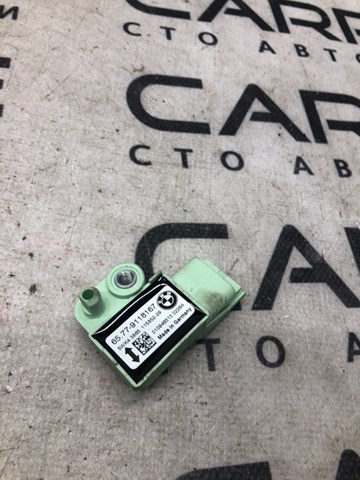 Датчик подушки безпеки 65779118167 BMW