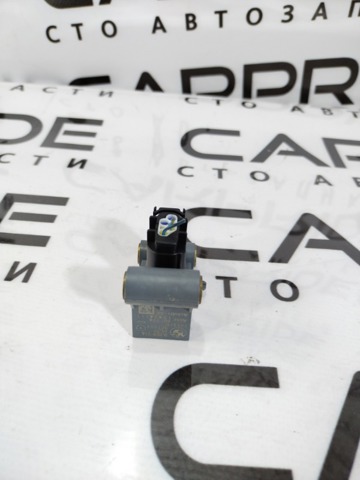 Датчик AIRBAG передній 65779159314 BMW