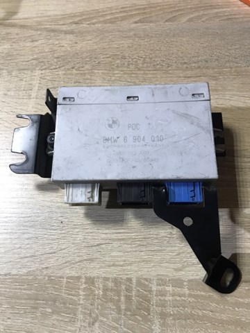 Модуль керування (ЕБУ) парктроніком 66216904010 BMW
