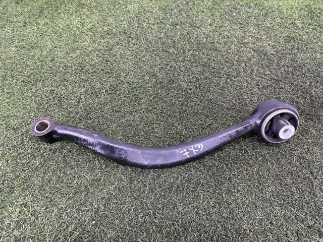 Ходова 6787673 BMW
