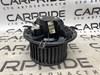 Двигун вентилятора пічки (обігрівача салону) Dodge Journey