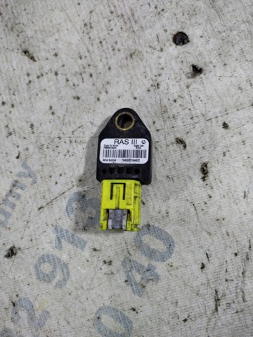 Датчик подушки безпеки 68056162AA CHRYSLER
