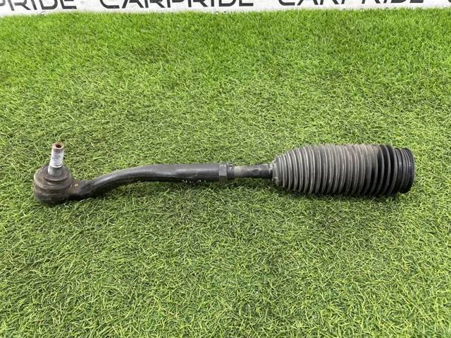 Наконечник рульовий 68069647AB CHRYSLER