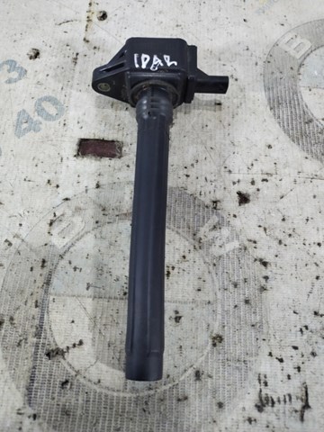 Котушка 68080580AB CHRYSLER