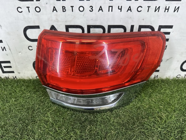 Стоп задній 68110016AC CHRYSLER