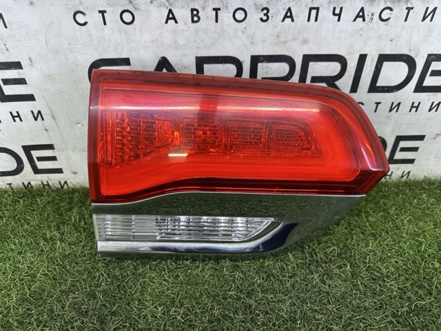 Стоп задній 68110047AC CHRYSLER